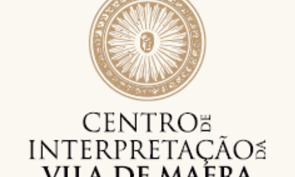 logo_civmafra