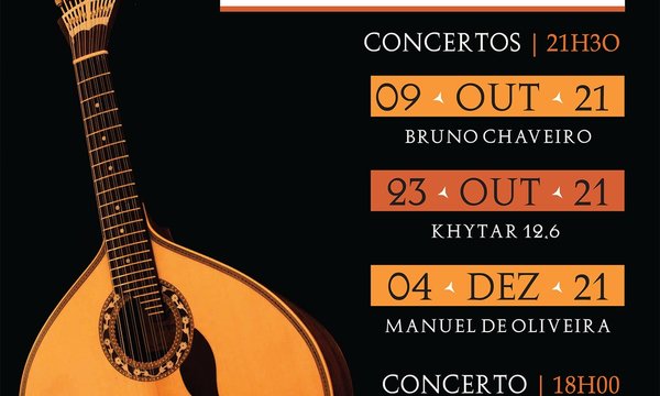 cartaz_ciclo_de_guitarras_2021_nova_versao