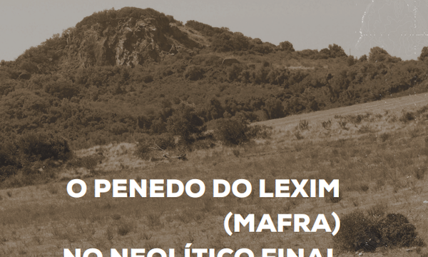 capa_livro