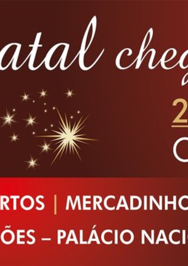 o_natal_chegou_a_vila__1_1024_2500