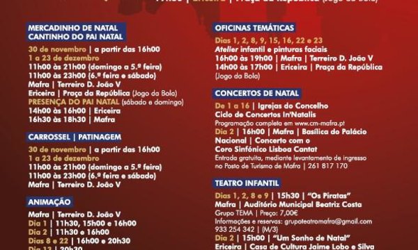 natal_chegou_a_vila_4