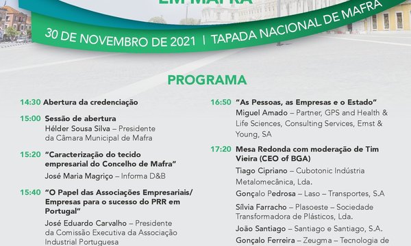 conferenciacartaz_novo