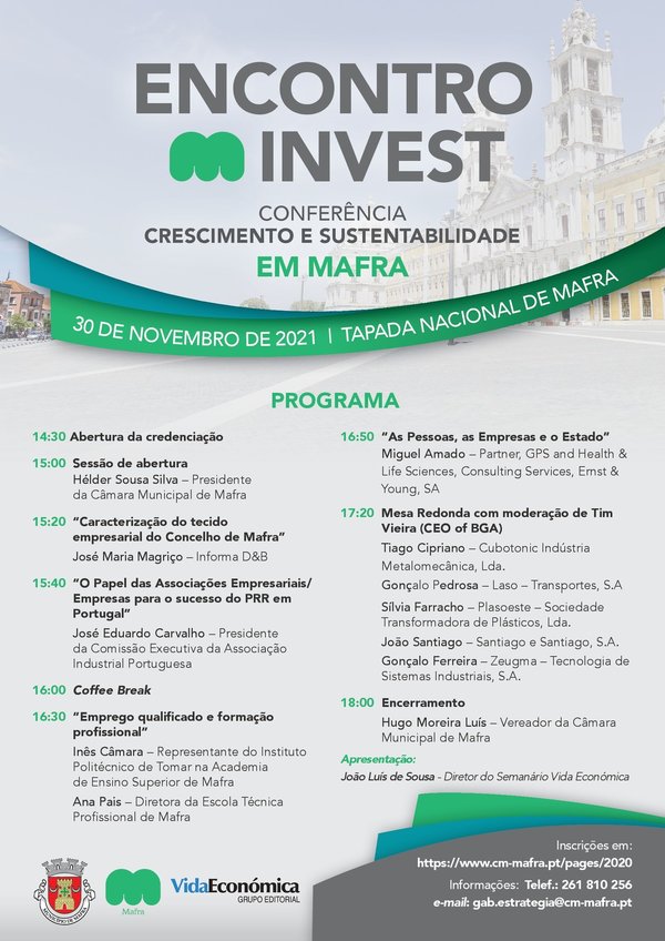 conferenciacartaz_novo