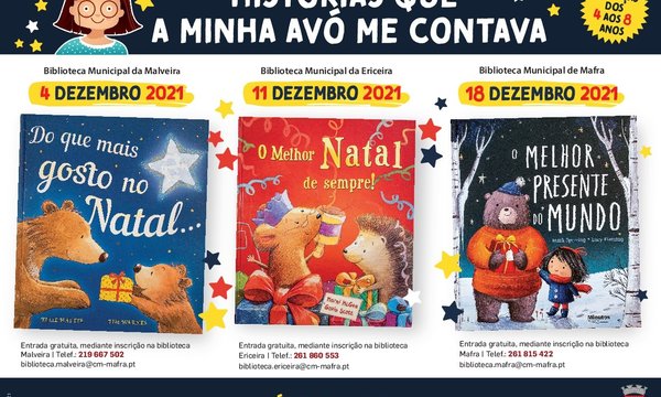 historias_que_a_minha_avo_me_contava_dezembro_2021___cartaz