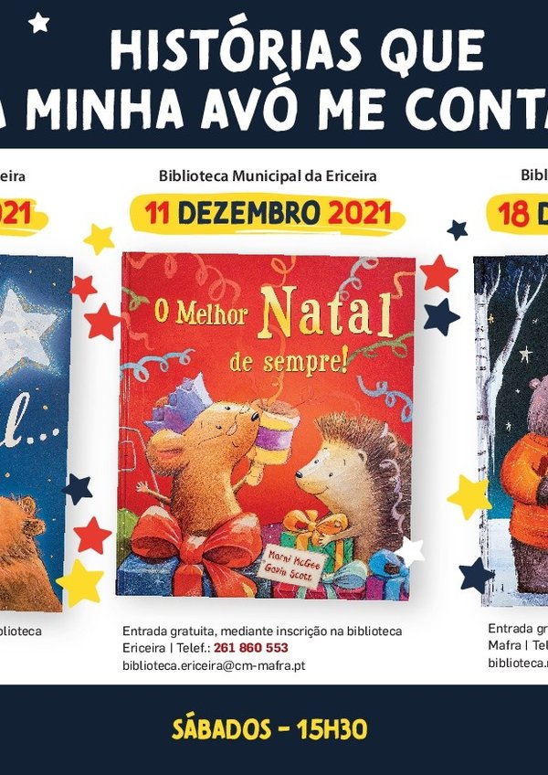 historias_que_a_minha_avo_me_contava_dezembro_2021___cartaz