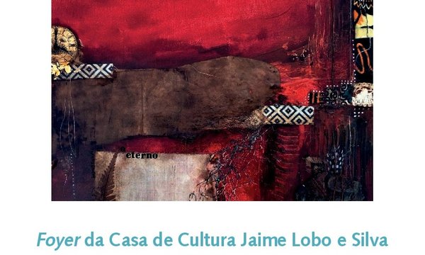cartaz_exp_luis_filipe_pessoa_e_costa_v2__1_