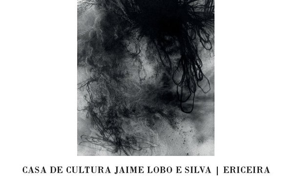 cartaz_exp_filipe_romao