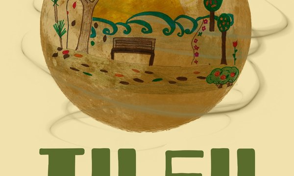 teatro_infantil___tu_eu