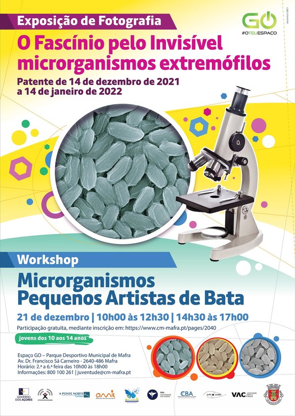 exposicao_o_fascinio_pelo_invisivel___microrganismos_extremofilos_vf