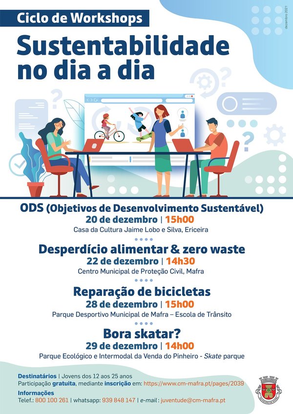 ciclo_de_workshops_sustentabilidade_vf