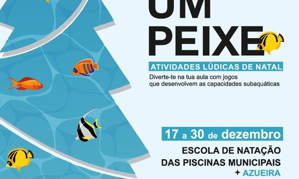 nada_como_um_peixe