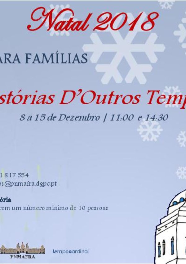 pnmafra___natal_2018