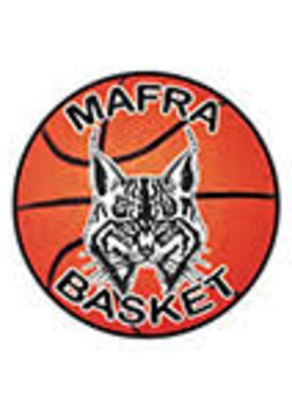 logo_linces_de_mafra