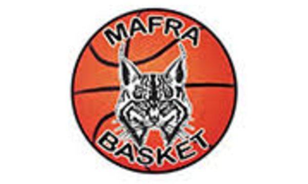 logo_linces_de_mafra