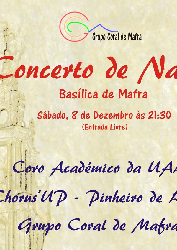 concerto_grupo_coral_de_mafra_2