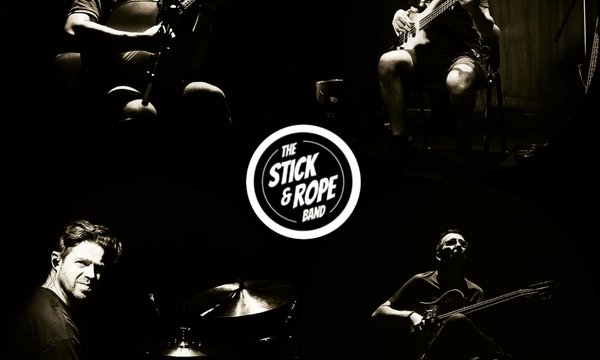 stick_and_rope_band