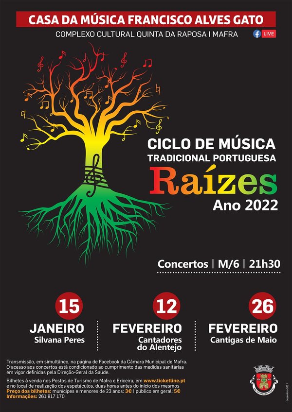 cartaz_ciclo_musica_raizes_2022