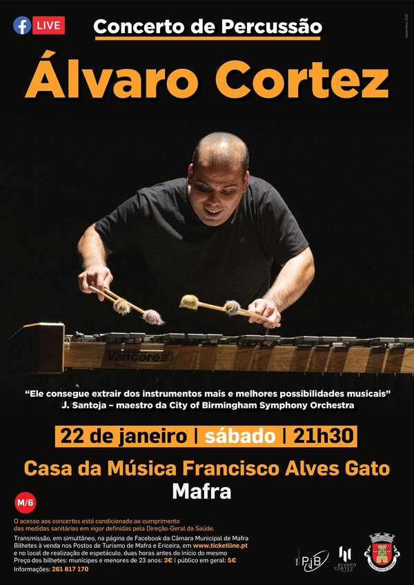 cartaz_concerto_alvaro_cortez_a3_novo