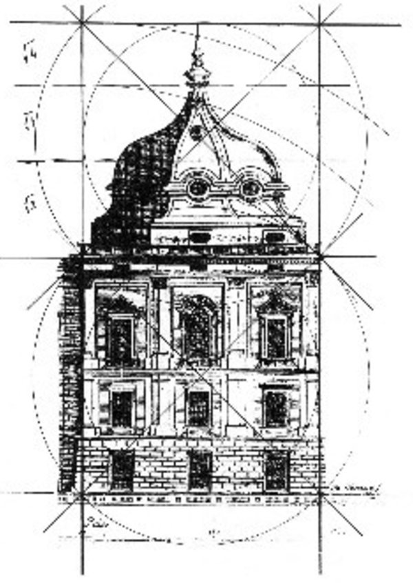 imagem_palestra_civimafra