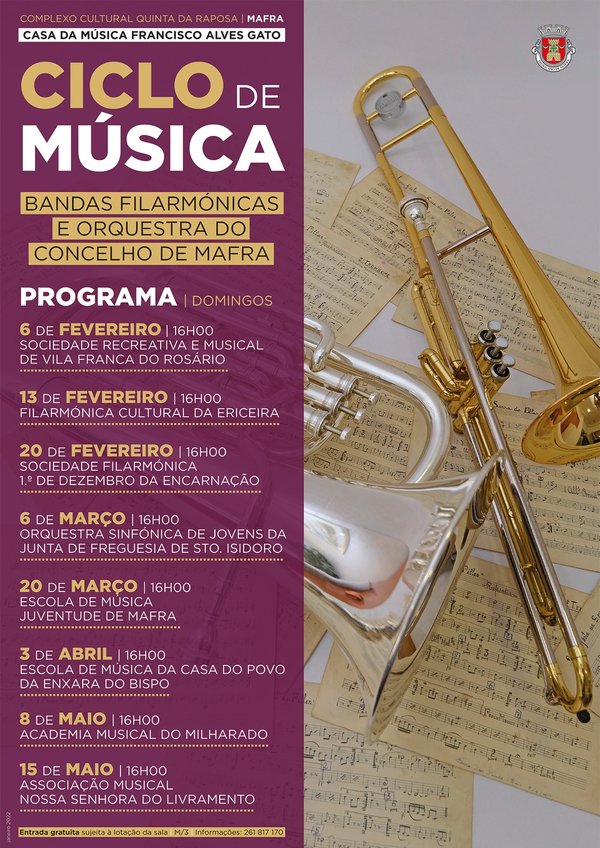 cartaz_ciclo_de_musica___bandas_2022_af