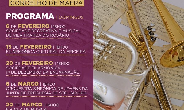 cartaz_ciclo_de_musica___bandas_2022_af