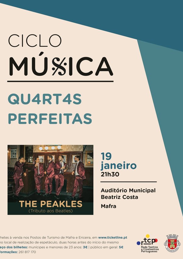 4as_perfeitas___the_peakles