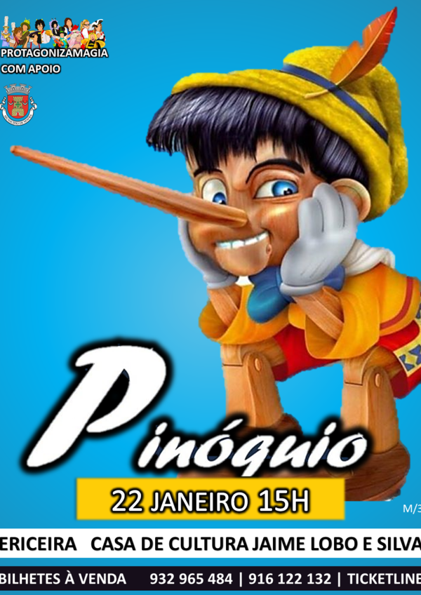 pinoquio_ericeira_v3