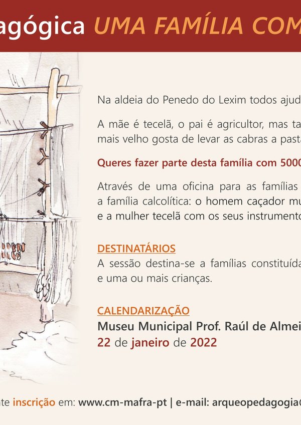 flyer___oficinas_pedagogicas___uma_familia_com_5000_anos