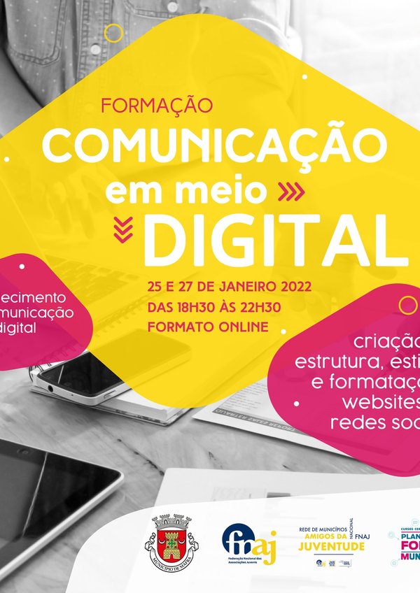 formacao_capaticar__juventude_comunicacao_meio_digital