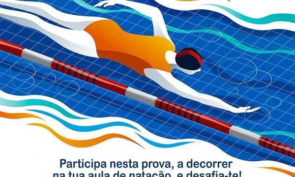 mafra_aqua_sprint