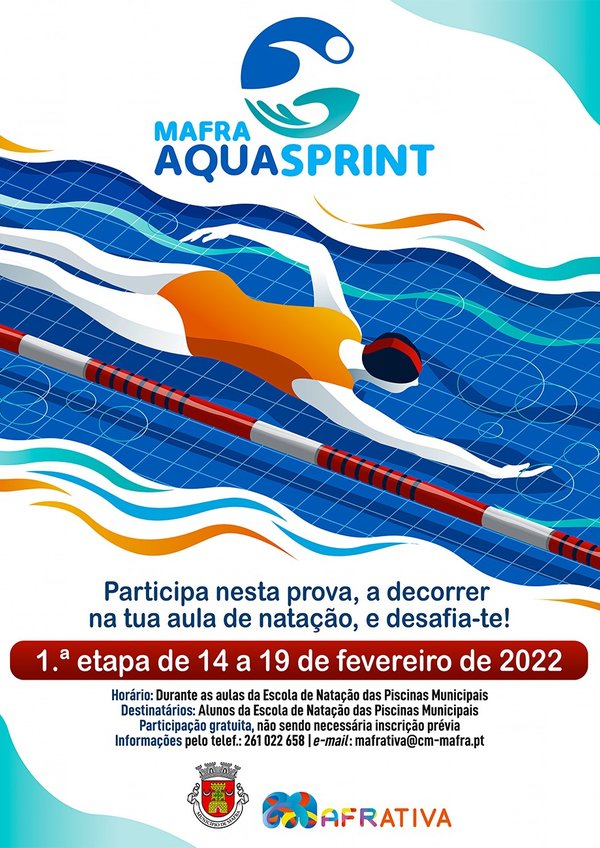 mafra_aqua_sprint