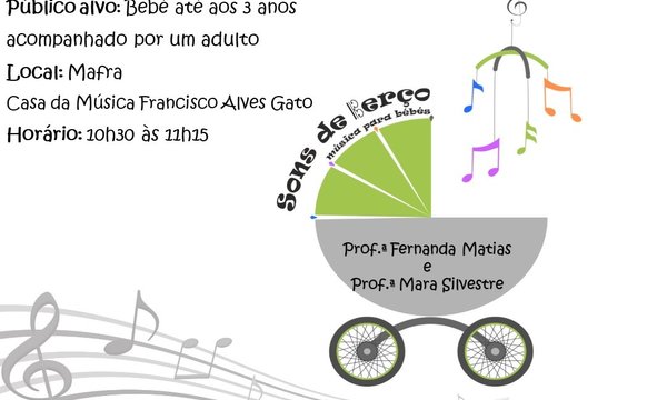 cartaz_sons_de_berco_jfm_fevereiro_22