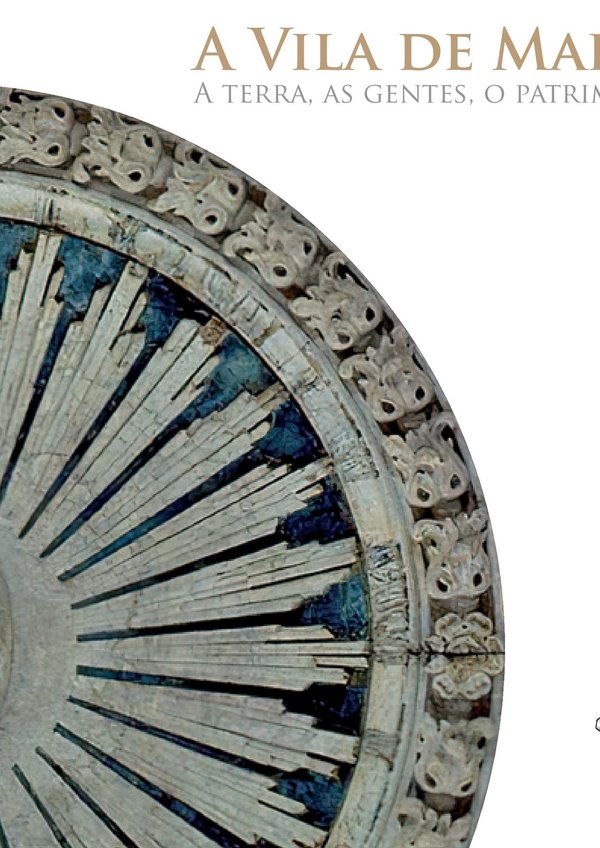 imagem_seminarios_civimafra