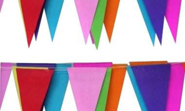 festas_populares_124_15