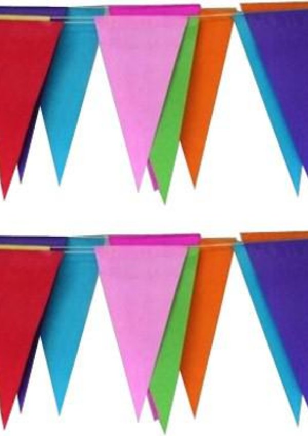 festas_populares_124_15