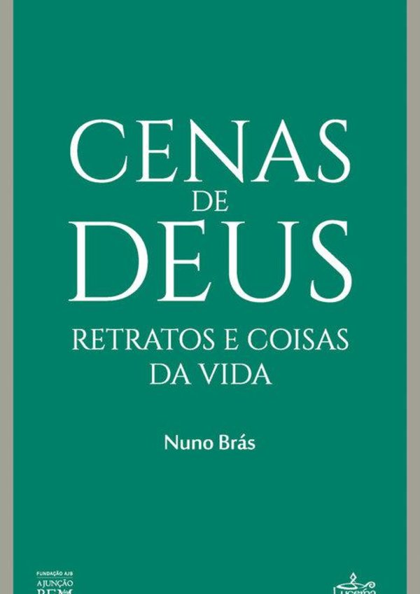 livro_cenas_de_deus