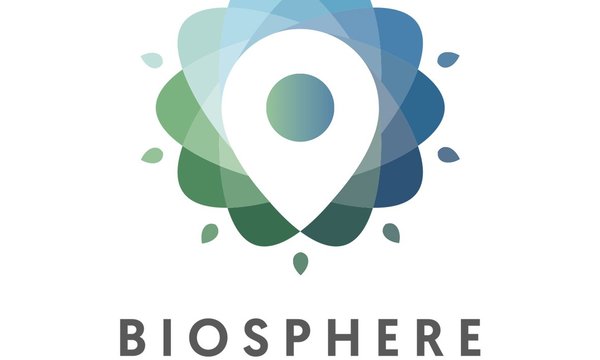 selo_biosphere__003_
