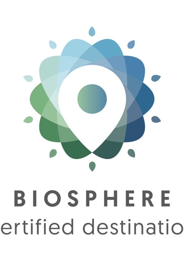 selo_biosphere__003_