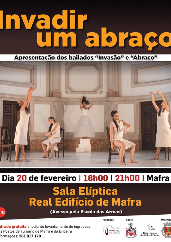 invadir_um_abraco_rgb_facebook