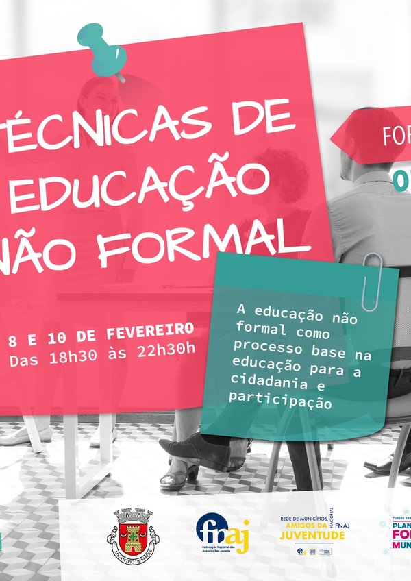 tecnicas_de_educacao_nao_formal