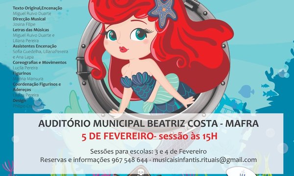 a_pequena_sereia