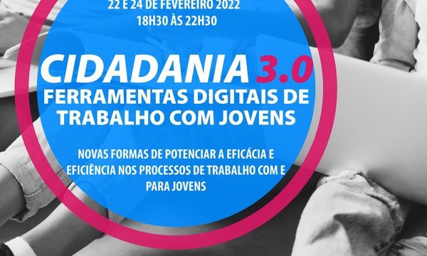 cidadania_3_0