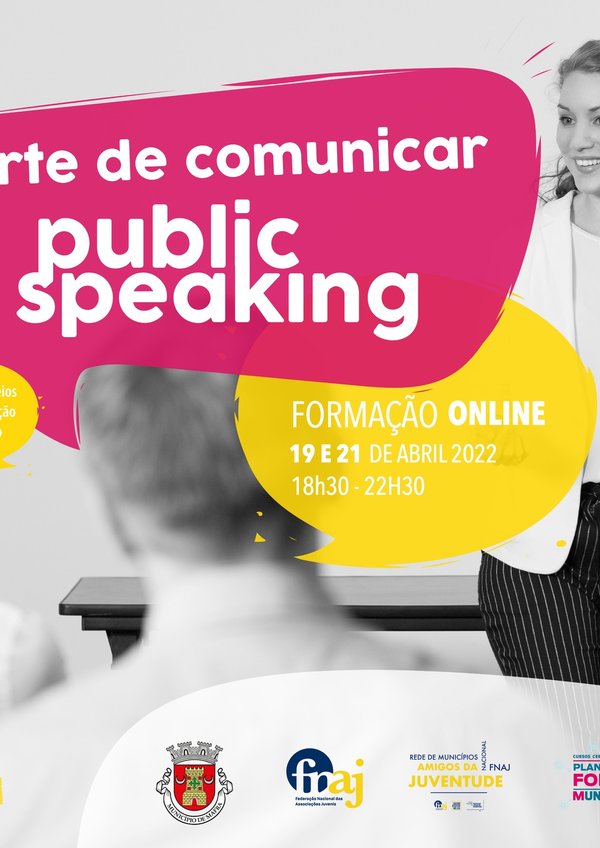 arte_de_comunicar_public_speaking