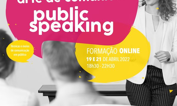 arte_de_comunicar_public_speaking