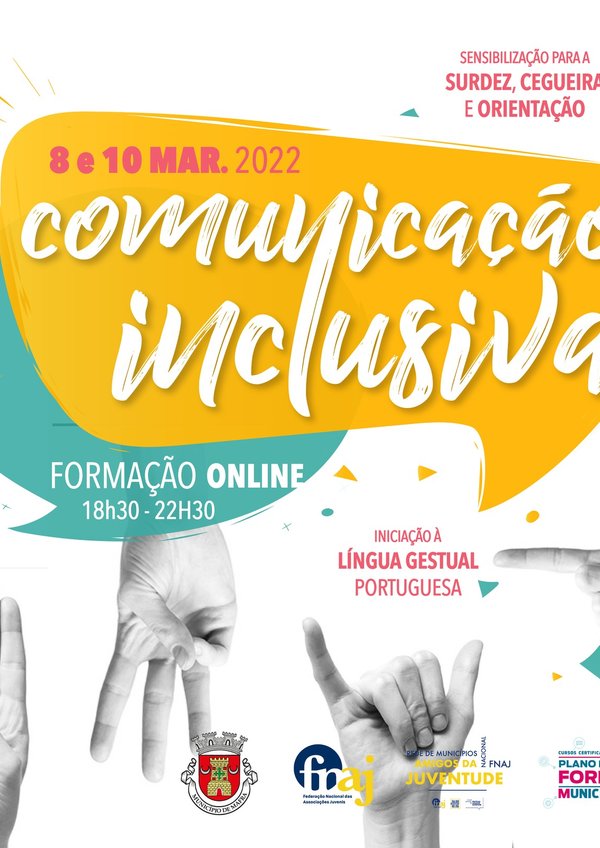 comunicacao_inclusiva