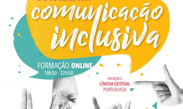 comunicacao_inclusiva