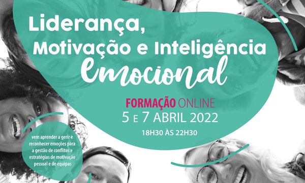 lideranca_moticacao_e_inteligencia_emocional