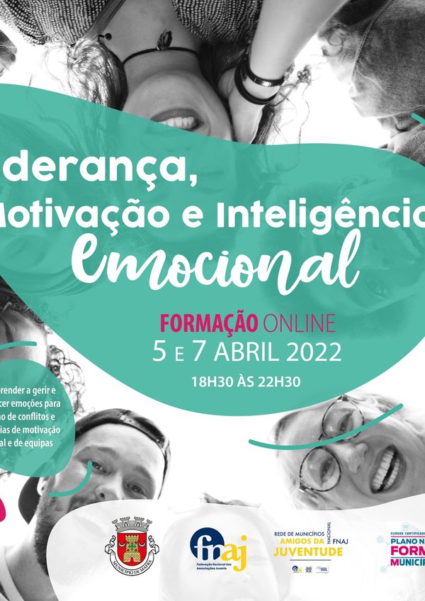 lideranca_moticacao_e_inteligencia_emocional