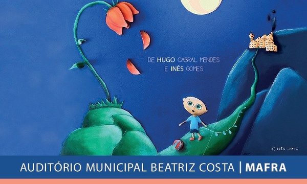 a_maior_flor_do_mundo__facebook__v2__1_