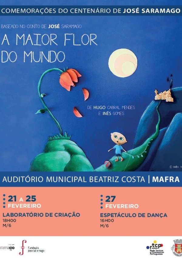 a_maior_flor_do_mundo__facebook__v2__1_